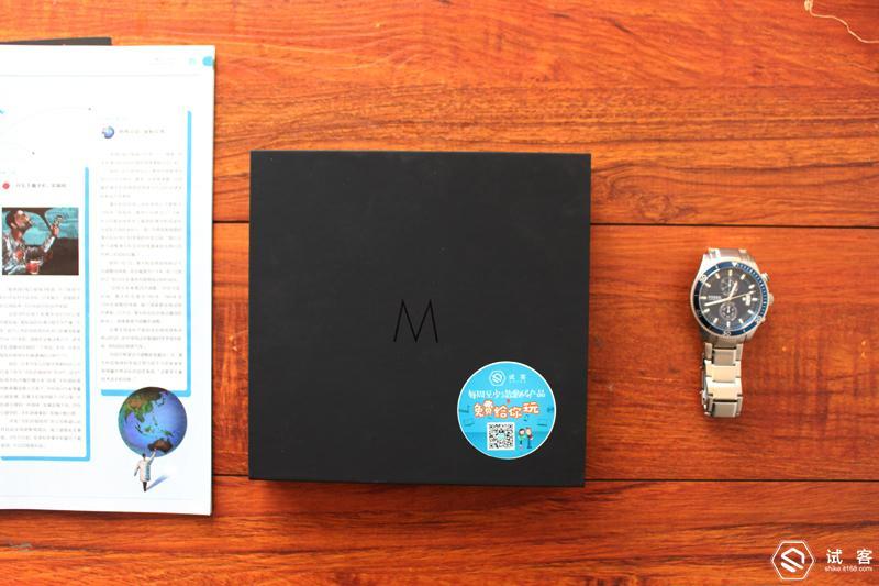 锤子手机的缺点有哪些,锤子手机有什么优缺点