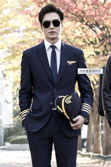 卡地亚蓝气球系列w6900651腕表,卡地亚蓝气球w6900651回收价