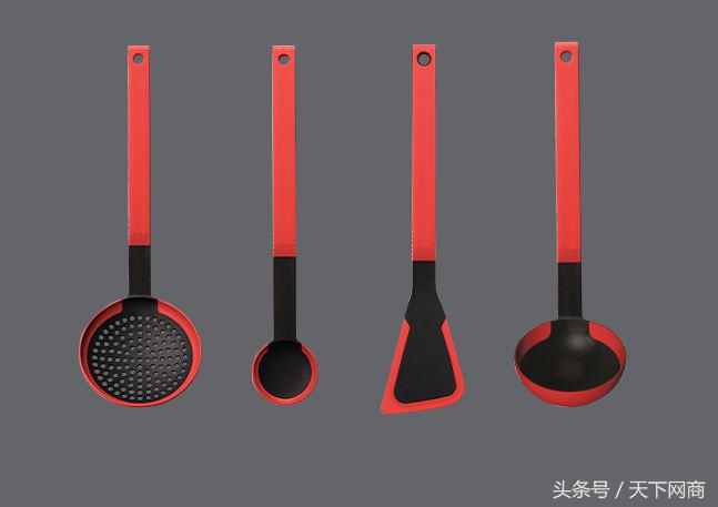 为了让人愿意花3000块买口锅，这些高端厨具品牌也是蛮拼的