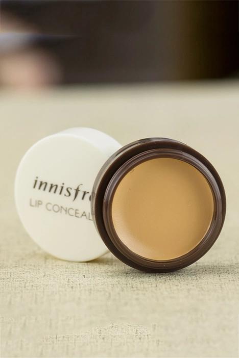 好用的韩国平价彩妆推荐,种草爆款化妆品