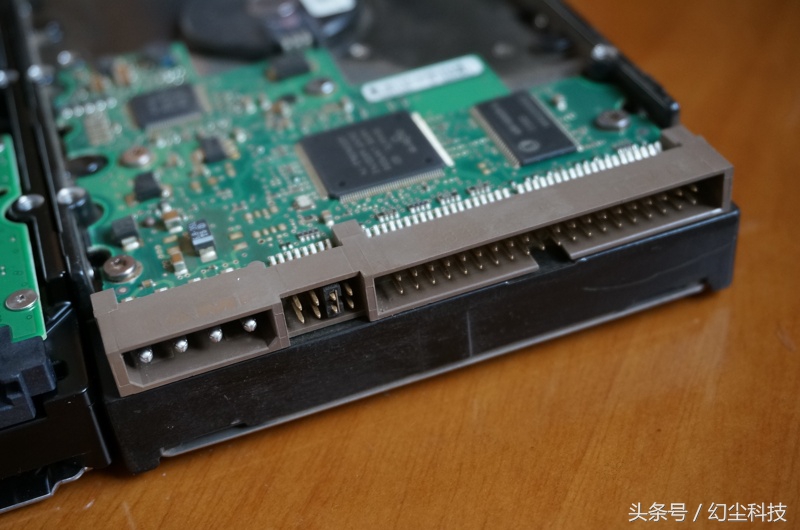 东芝nas硬盘好还是希捷nas硬盘好,希捷企业级硬盘跟nas硬盘的区别