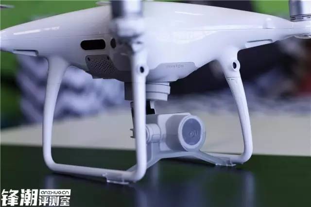上万元的无人机,上万元的大疆无人机