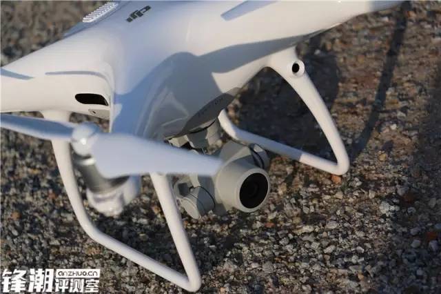 上万元的无人机,上万元的大疆无人机