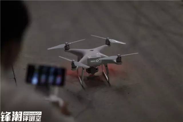 上万元的无人机,上万元的大疆无人机