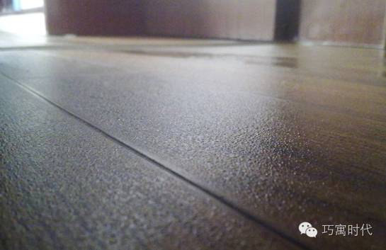 家里如何防回潮,有什么办法可以防止室内回潮不