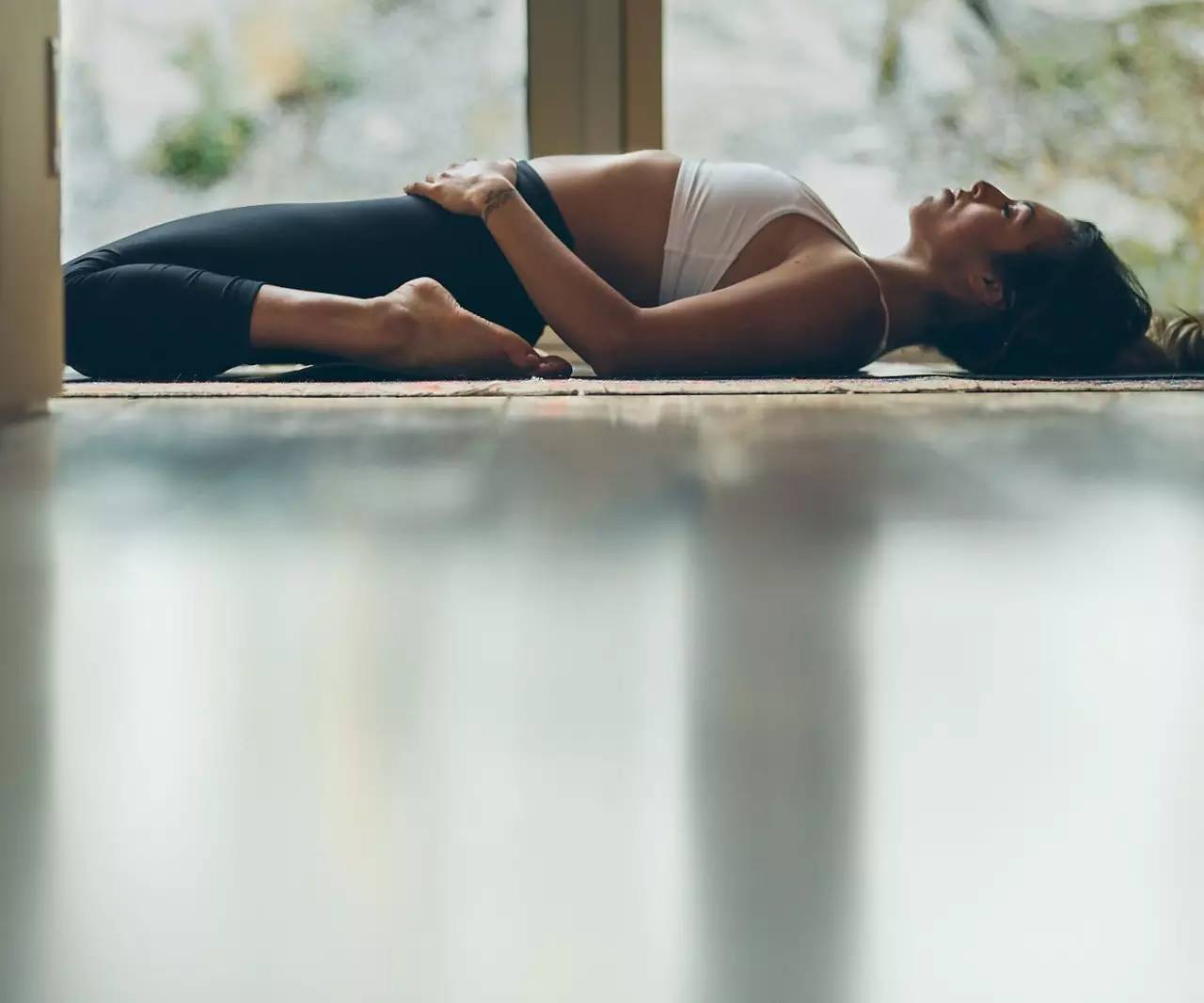 女生有什么提升生活品质的东西,姑娘你值得拥有与被爱