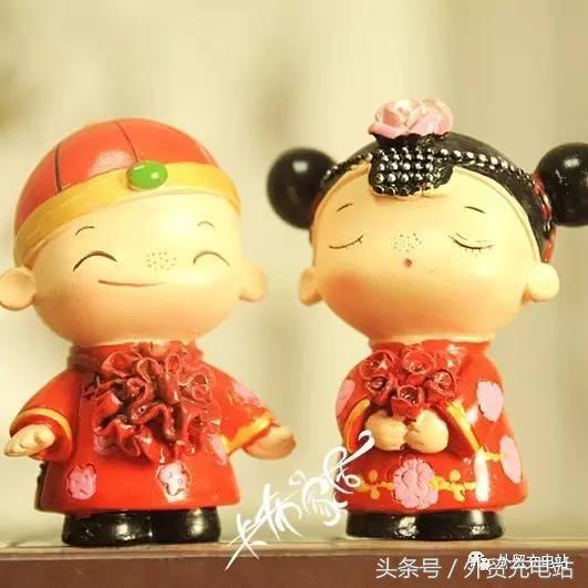 外贸送国外客户的礼物排行榜 (给波兰外贸客户送什么礼物好)