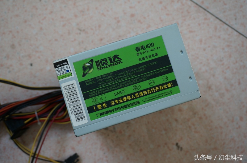 玩英雄联盟突然蓝屏,英雄联盟玩2小时就会蓝屏