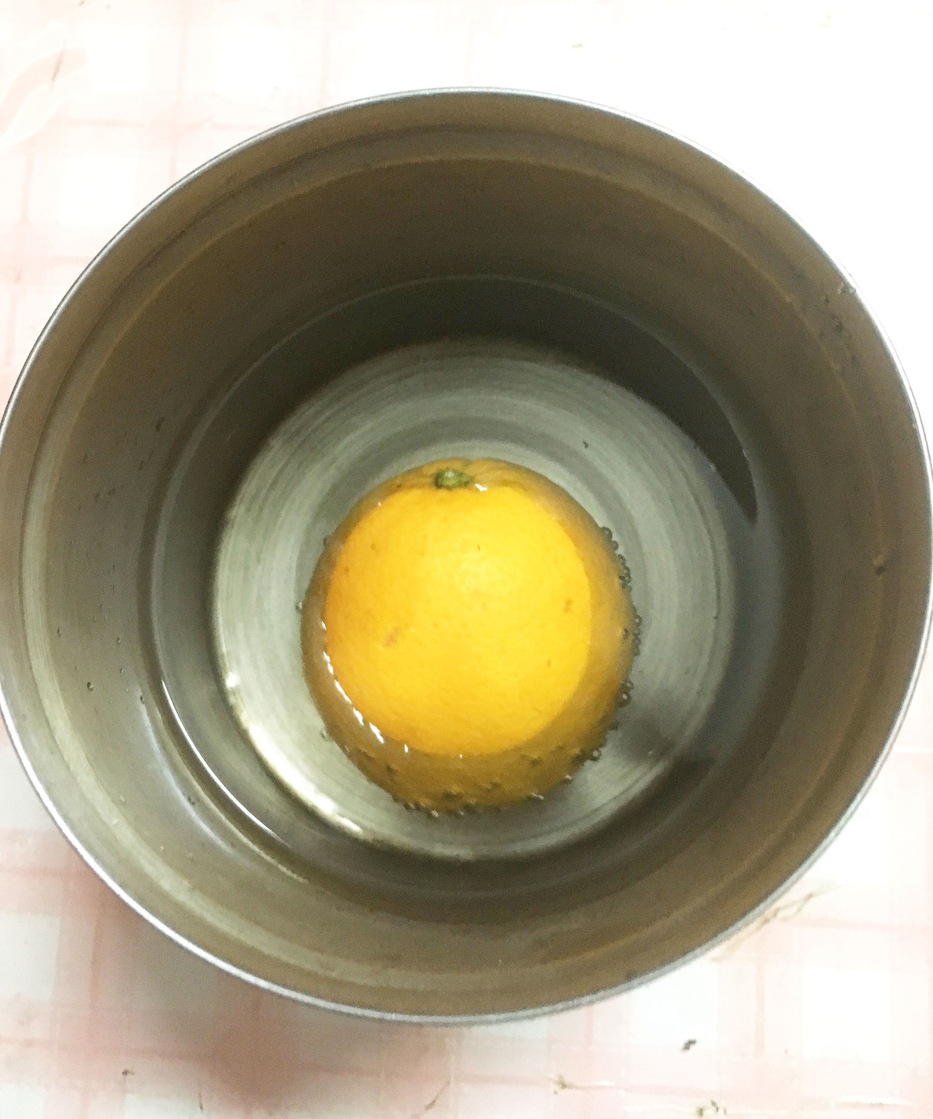 治疗咳嗽的小妙招立马见效,治咳嗽特别有效的方法