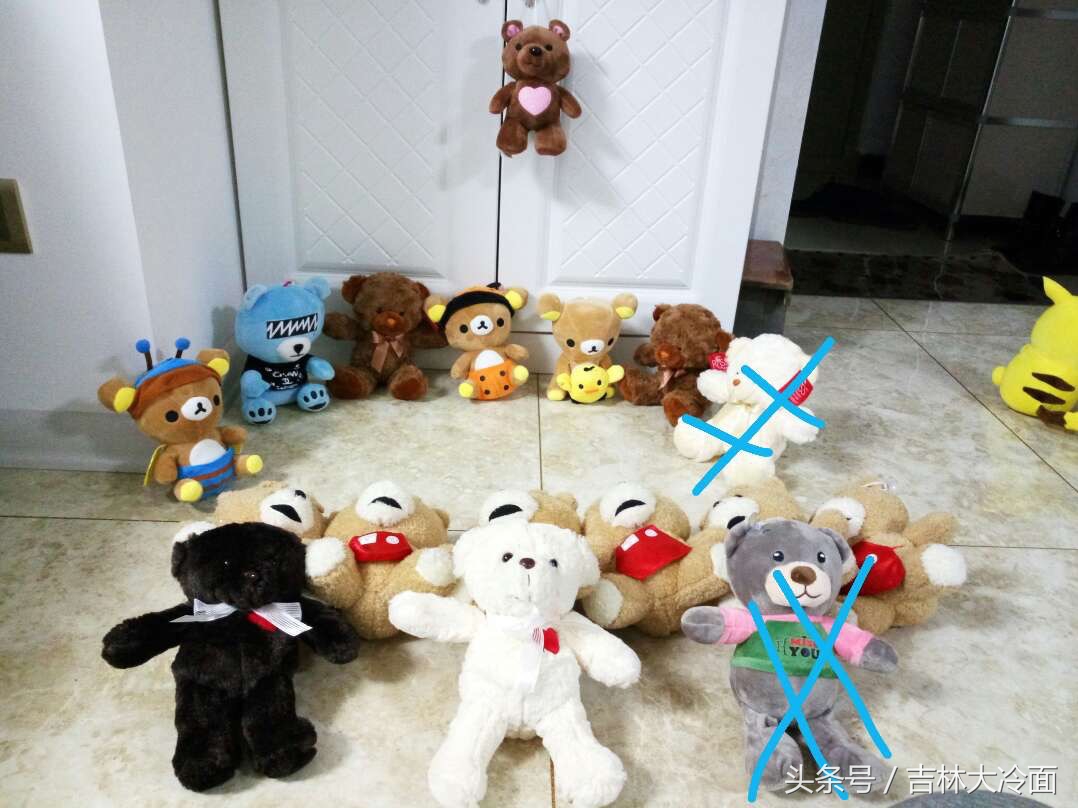 抓娃娃机技巧揭秘全攻略,娃娃机攻略靠谱可行的抓娃娃技巧