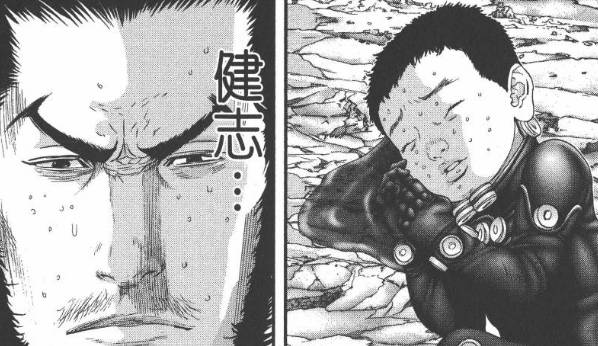 杀戮都市百鬼夜行观看,杀戮都市百鬼夜行篇完整版