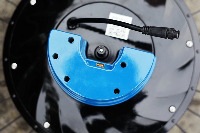 自行车变得特别重特别难骑,自行车太吃力要改什么