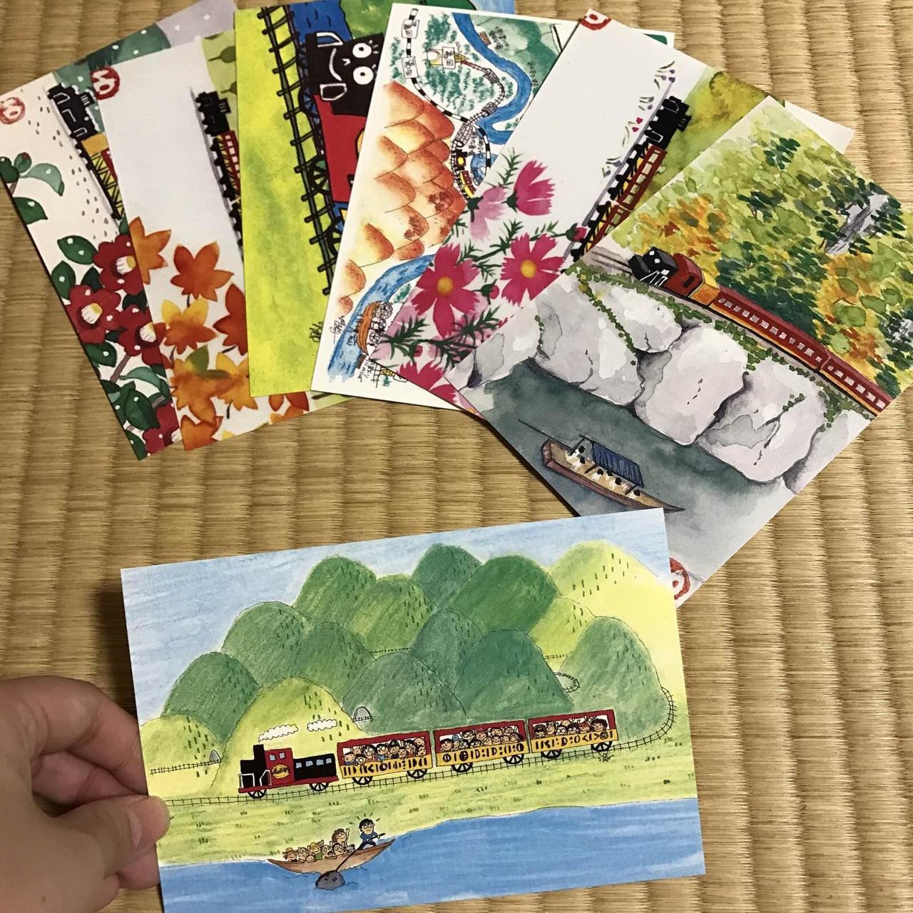 日本关西温泉圣地,日本关西房间内温泉