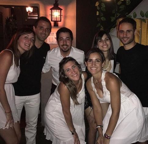 王彤鲁能首秀,鲁能球员王彤日常