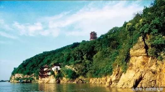 安徽景点门票,吐血整理11个景区全攻略