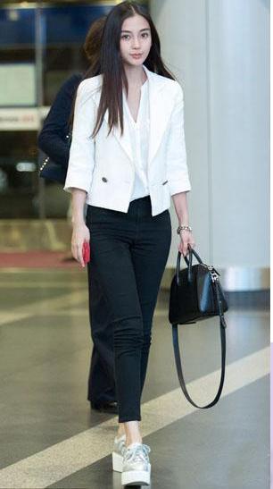 唐嫣的彩礼,唐嫣嫁妆完整版