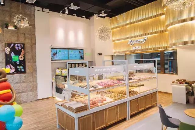 带黑卡就打折！10天后，泉州万达这16家餐厅要被挤爆了！