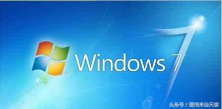 电脑重装系统后无线网卡不能用了,电脑重装系统后网卡无法使用