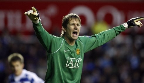 足坛史上最伟大的1-11号,天下足球十大传奇号码