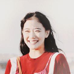 敲黑板丨花大价钱买护肤品，到最后还不如几百元的内服保养品！