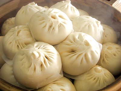 甘肃除了面食还有啥美食,兰州除了牛肉面还有啥早餐