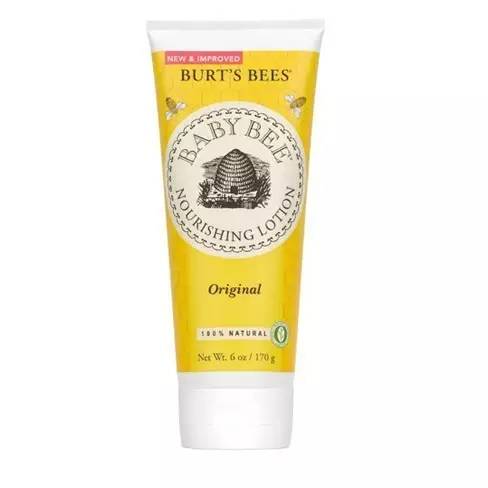 宝宝皮肤干裂怎么护肤,宝宝湿疹皮肤干燥用什么护肤霜