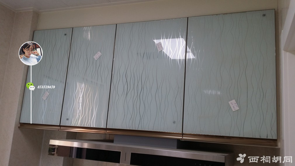 长沙简约风95平装修,雨花区豪华装修价格