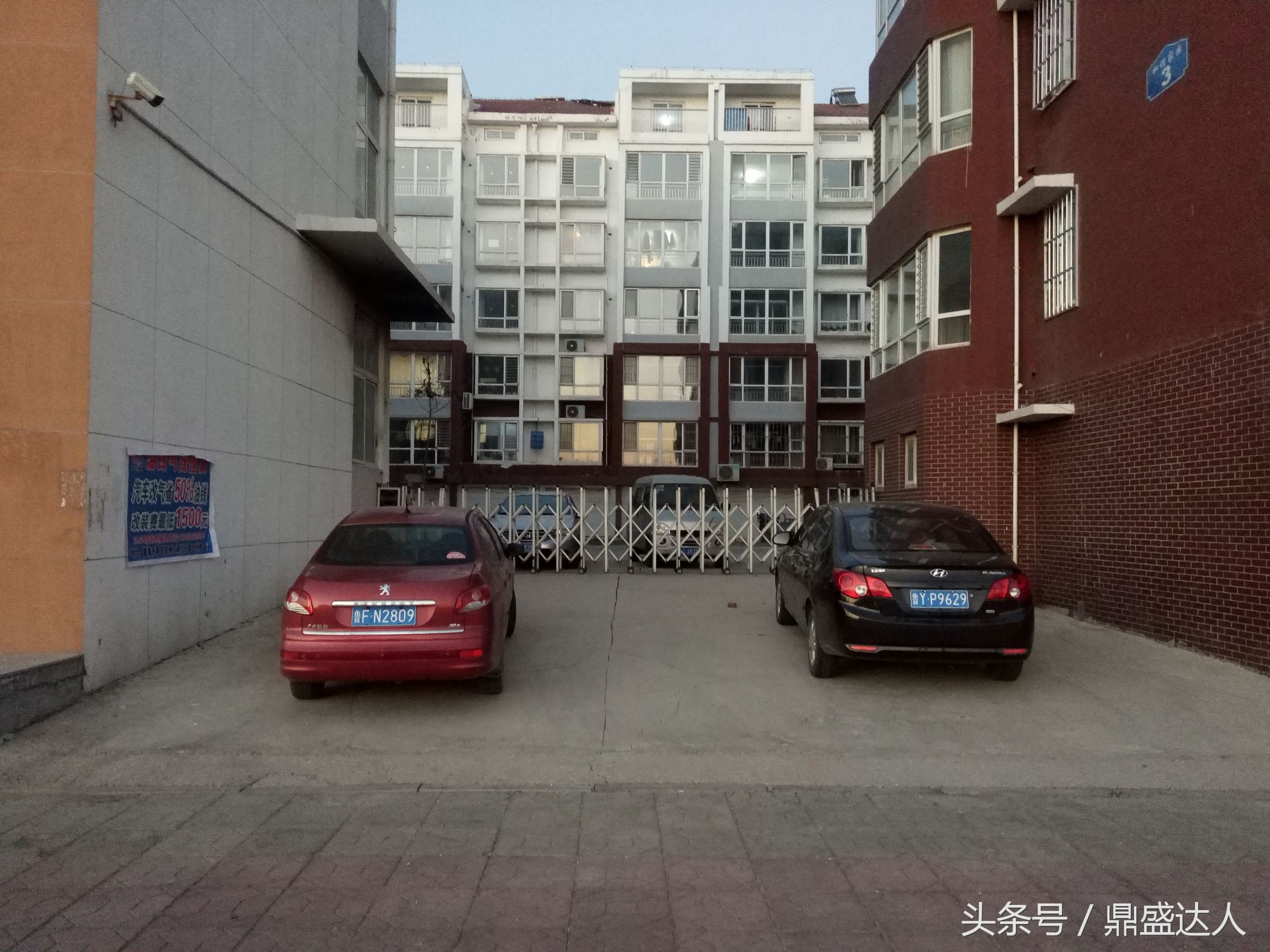 北方的冬天歌曲,北方的冬天原唱