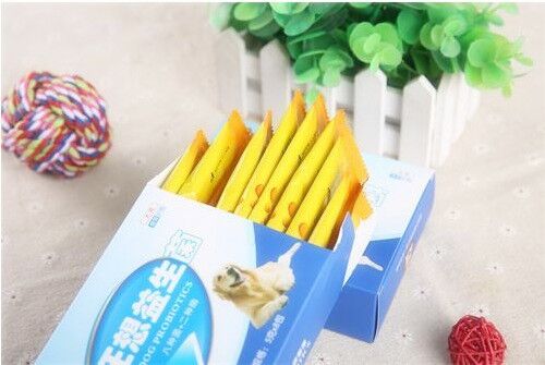 狗狗拉黑色稀大便怎么治疗,狗狗大便前面成形后面软