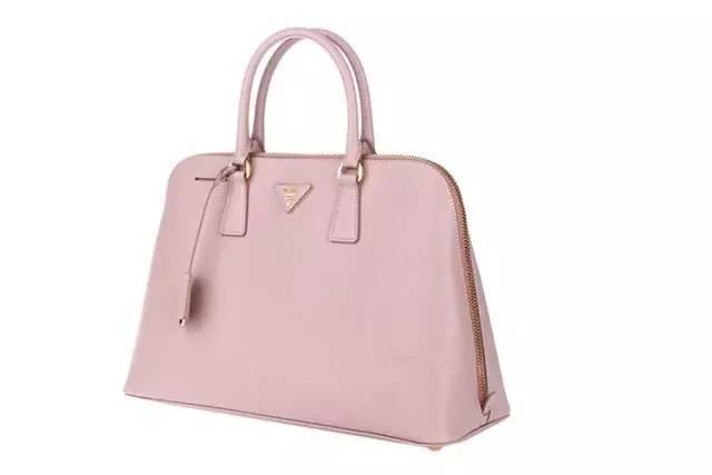 prada买哪个最有性价比,1000多买prada