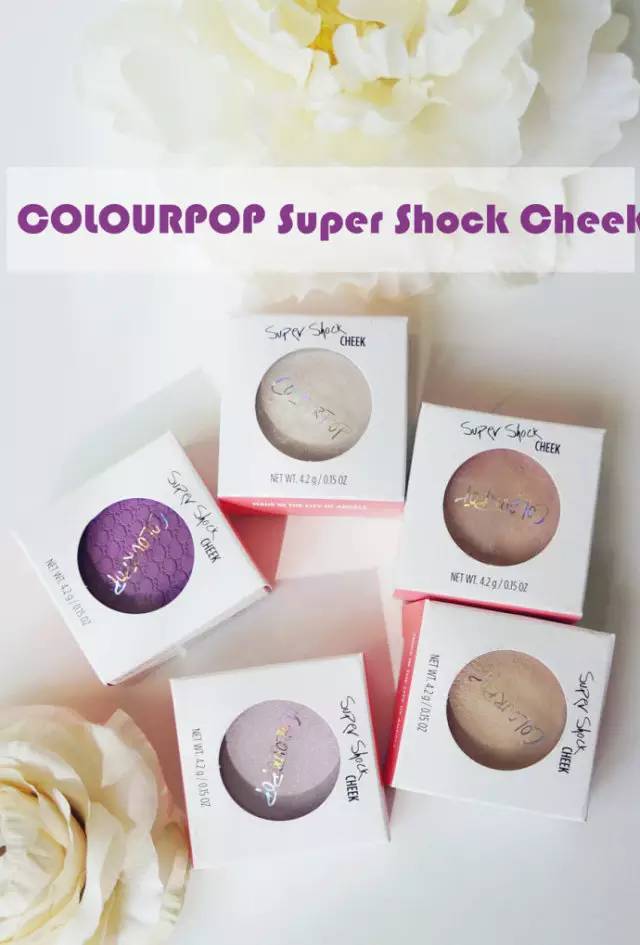 画高光新手教程,高光的正确画法及作用