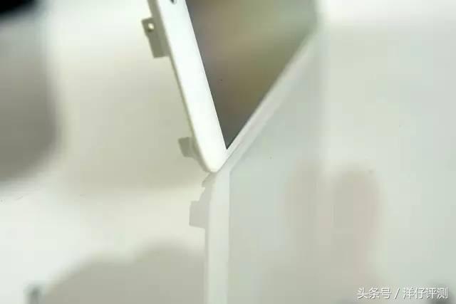 pro6鎷嗚В,榄呮棌pro6plus鎷嗘満瑙嗛