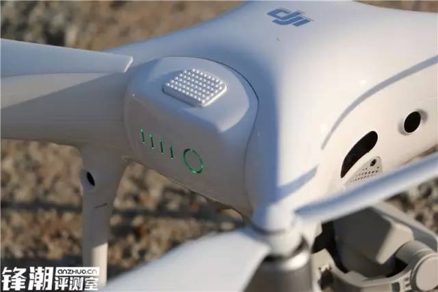 上万元的无人机,上万元的大疆无人机