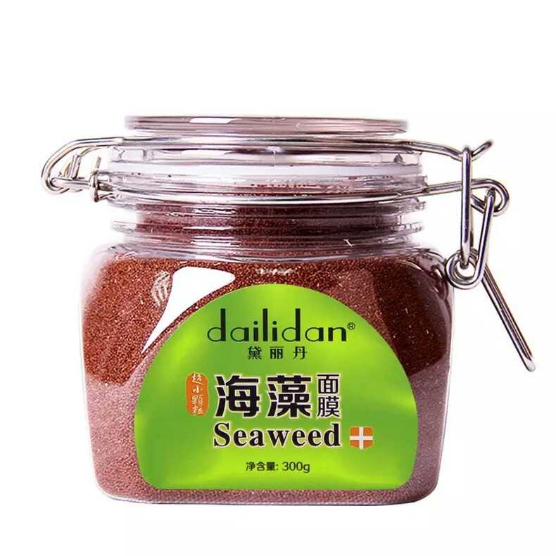 买的面膜不好用怎么办又不想浪费,面膜太贵用什么可代替面膜