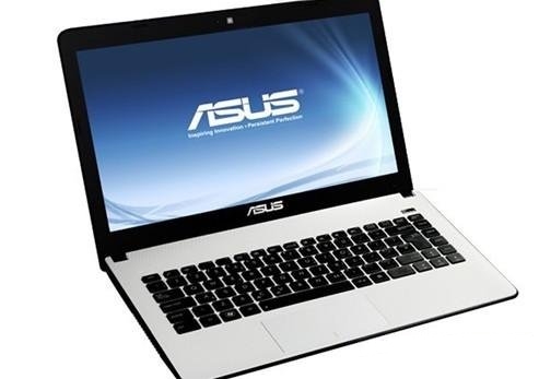 三千左右的笔记本电脑,三千左右适合女生笔记本