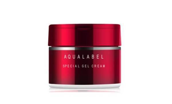 十款最好用面霜排名前十名,十款最好用面霜排行榜