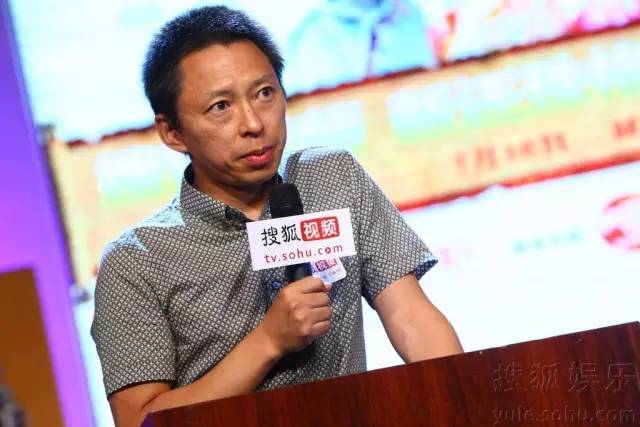 法医秦明视频,法医秦明是在搜狐视频上看吗