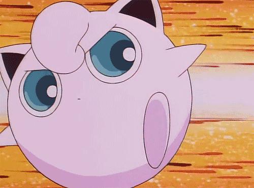 双十二特刊小万亲身试色，你最想要的双十二口红清单拿去