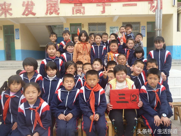 「菏泽话」集结啦！你确定真的会吗？