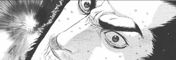 杀戮都市百鬼夜行观看,杀戮都市百鬼夜行篇完整版