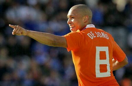 足球诺贝尔世界纪录,诺贝尔球员