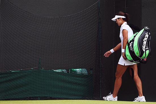 中国男足从哪个年龄段才能变强,男足精神状态