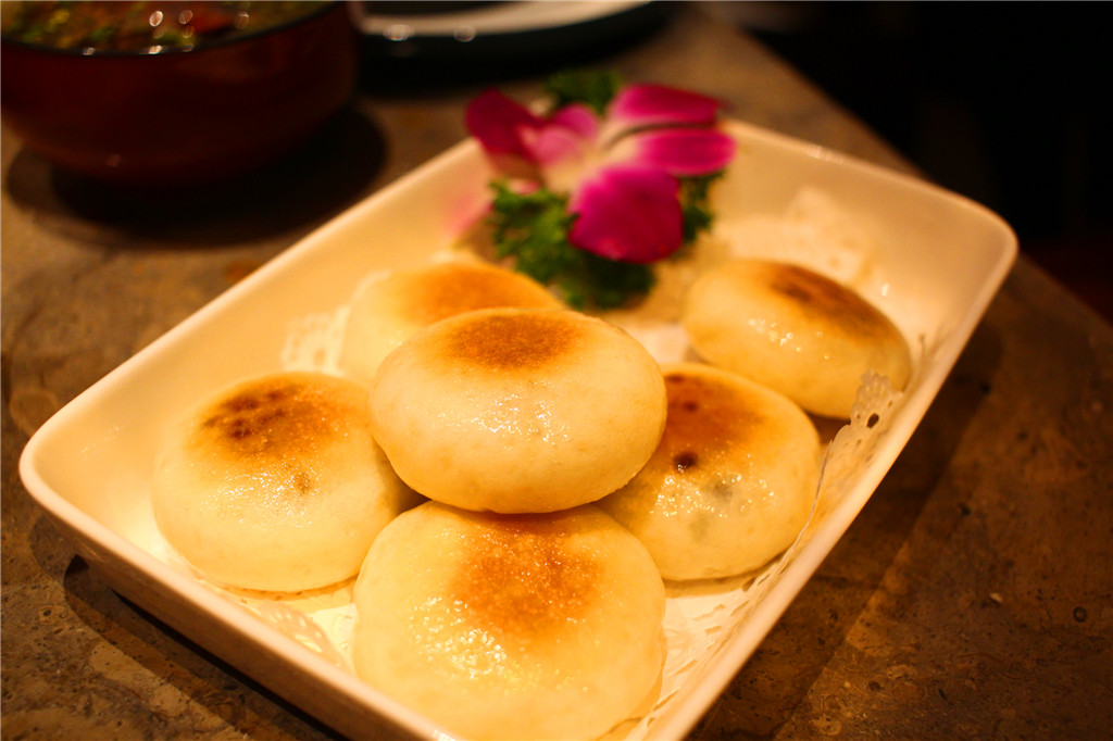 又一家火锅抖音团购,新地道川味火锅