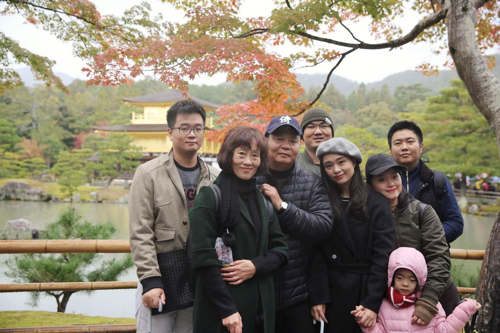 关西温泉六日游,大阪关西机场温泉