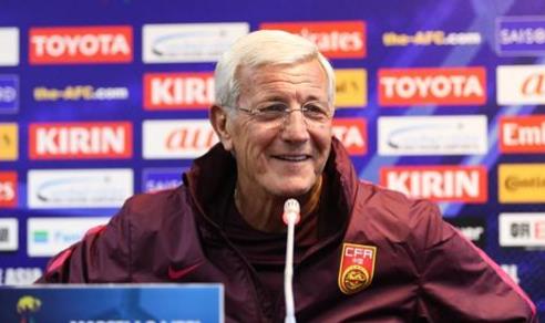 国足祁宏怎样了,国足史上最强前腰祁宏