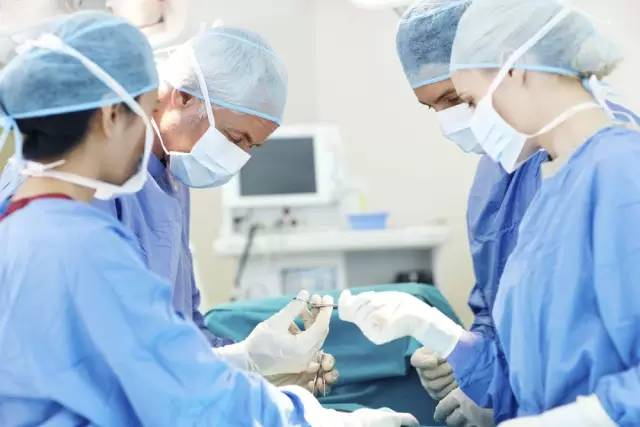 单个原发性小肝癌可以治愈吗,转移性小肝癌真的能彻底治愈吗