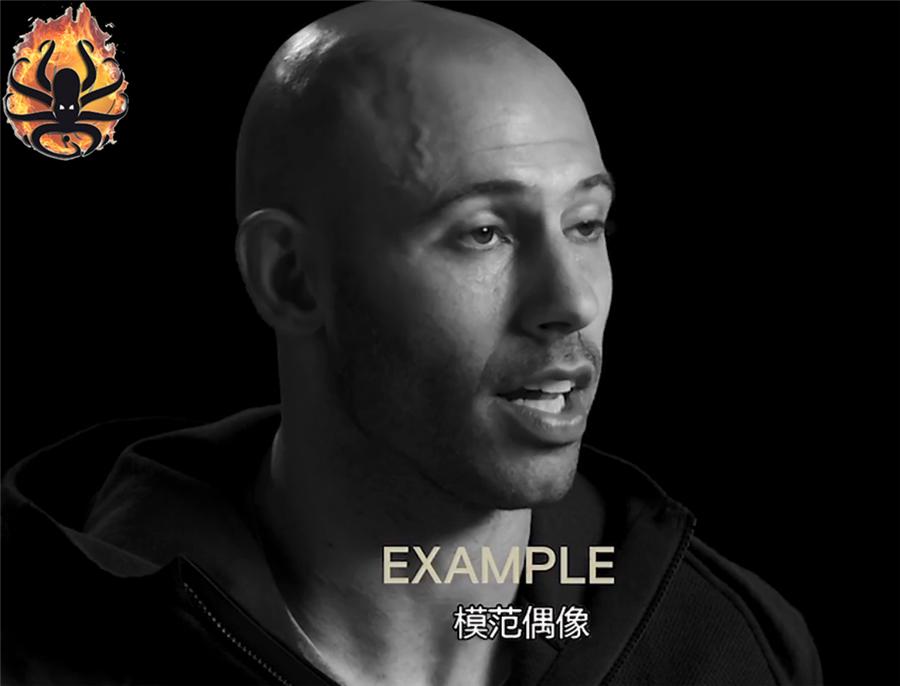 一句话形容科比库里,用一句话形容科比