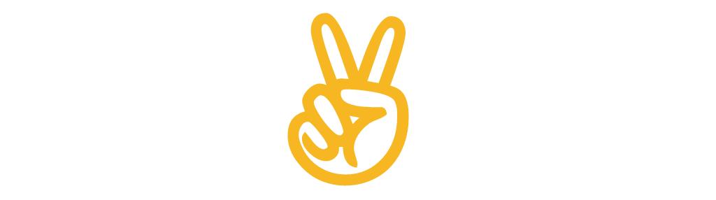 经常吃夜宵喝酒怎么减肥,经常吃夜宵怎么才不会胖