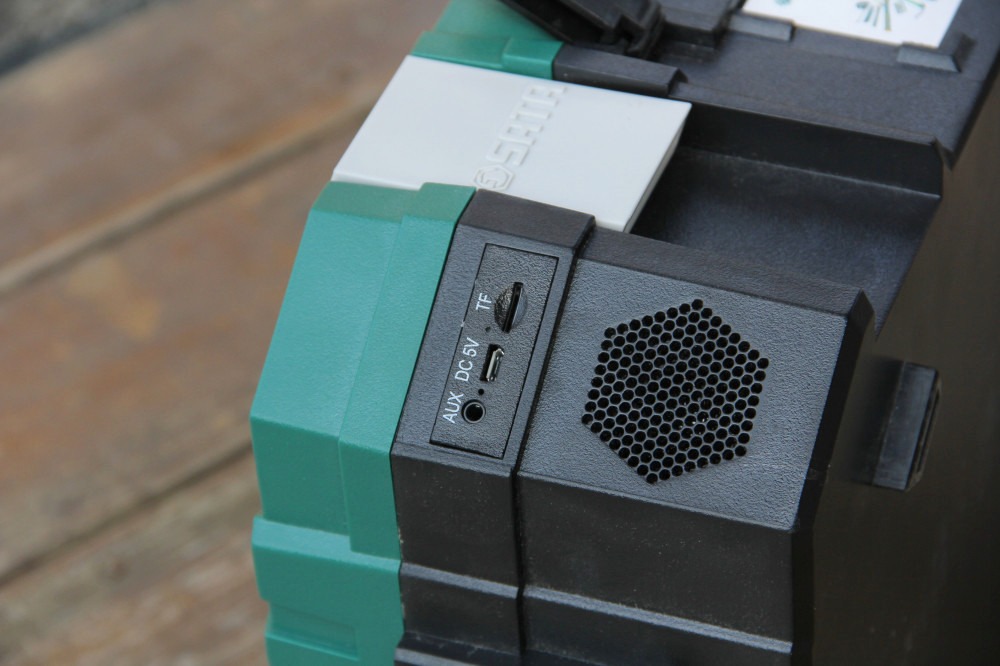 世达家用维修工具套装,家庭维修爆款工具