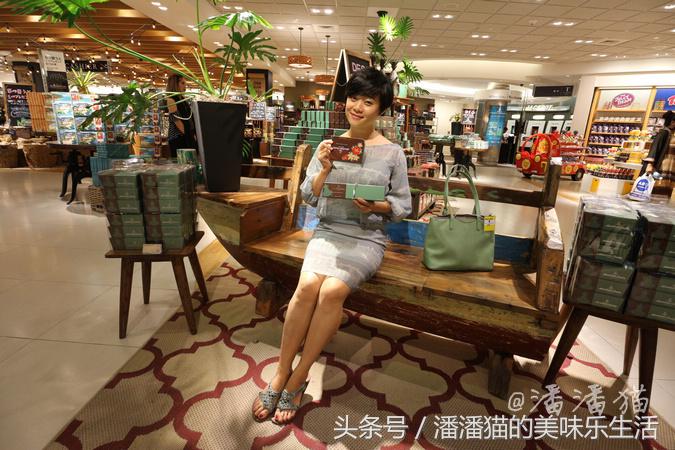 关岛购物真的便宜吗,关岛机场购物